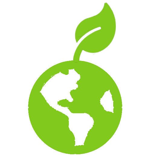 ghreen logo